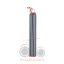 Ψυγείο aircondition Massey Ferguson 3600-5400-6400-7400-8400