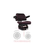 Μηχανικό κάθισμα Massey Ferguson 390-399 Μηχανικό κάθισμα Massey Ferguson 390-399