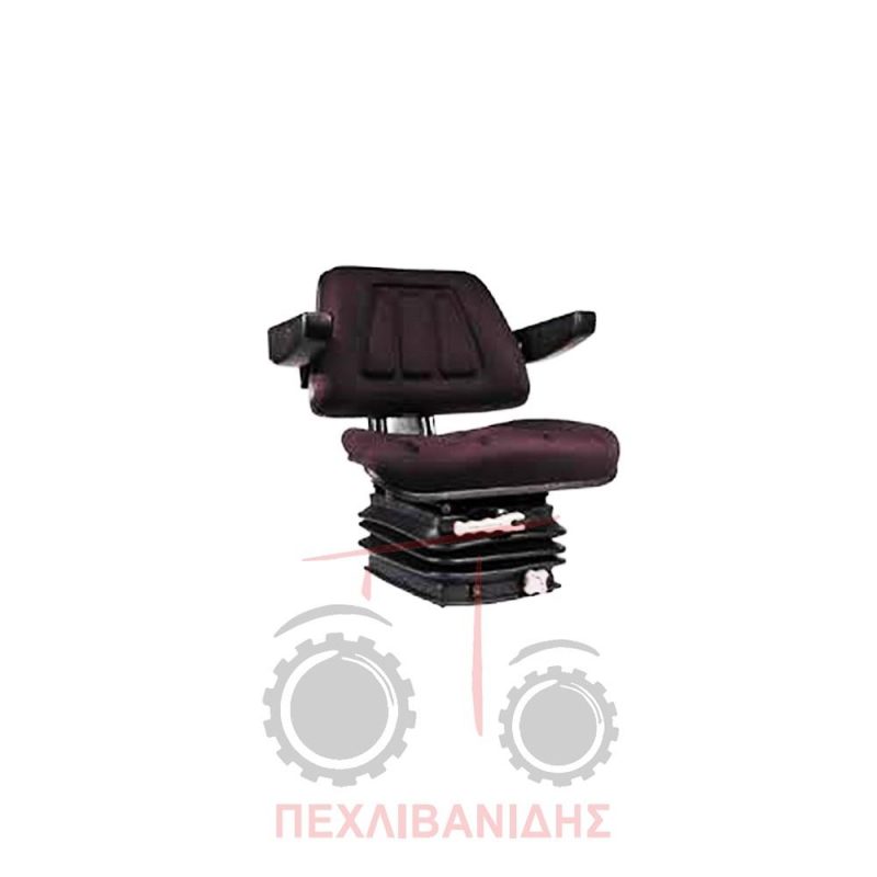 Μηχανικό κάθισμα Massey Ferguson 390-399 Μηχανικό κάθισμα Massey Ferguson 390-399