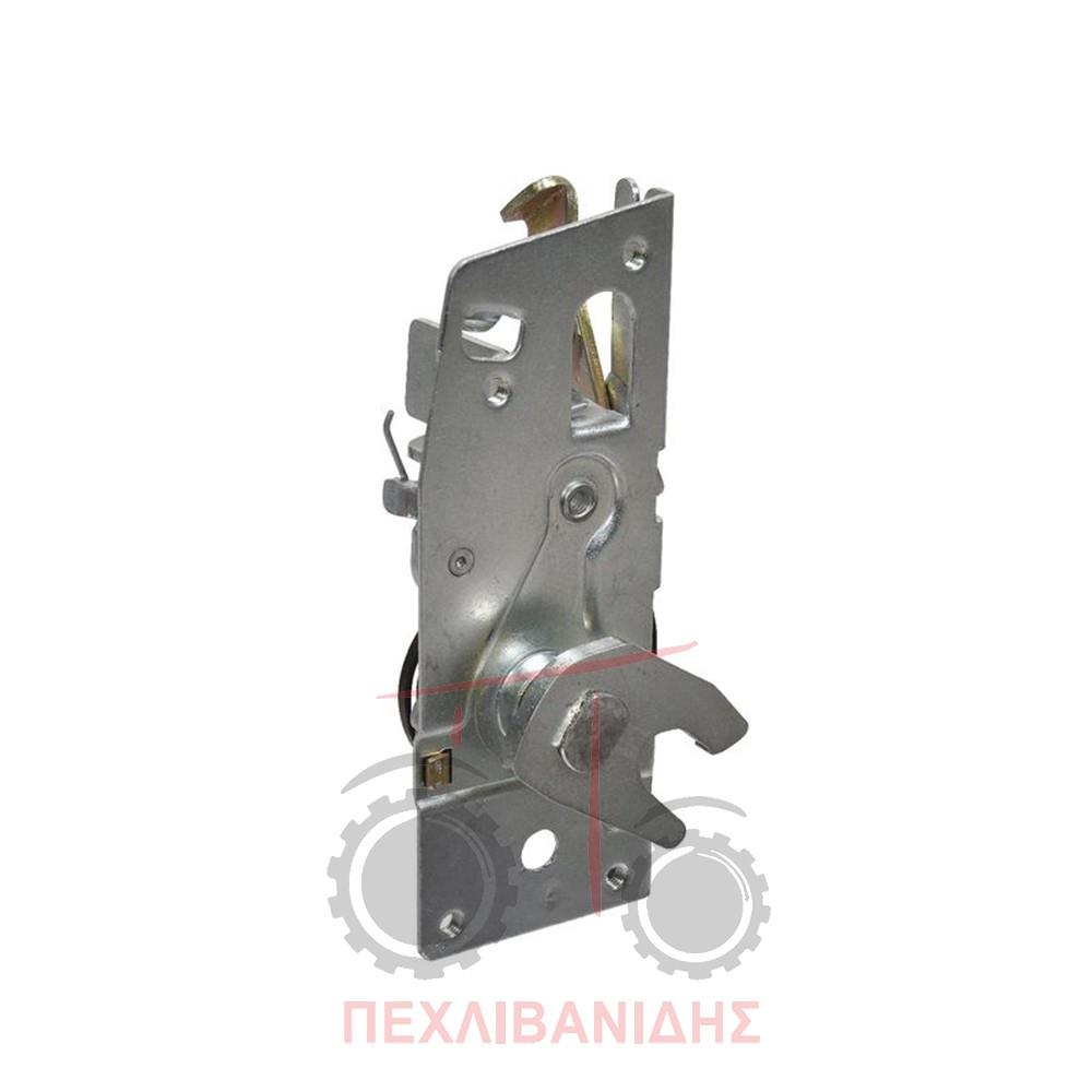 Κλειδαριά πόρτας Massey Ferguson 690-698-699