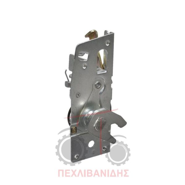 Κλειδαριά πόρτας Massey Ferguson 690-698-699