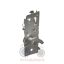 Κλειδαριά πόρτας Massey Ferguson 690-698-699