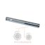 Πείρος πόρτας Massey Ferguson 1014-284-3000-3600
