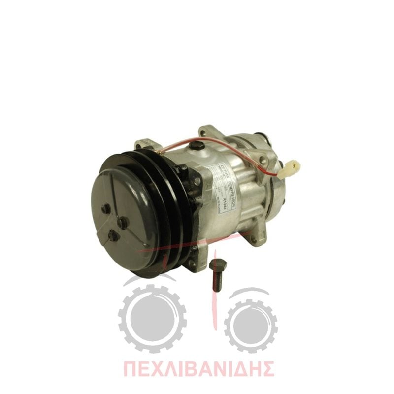 Κομπρέσορας Aircondition Κομπρέσορας Aircondition