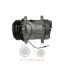 Κομπρέσορας aircondition Massey Ferguson 375-390-399