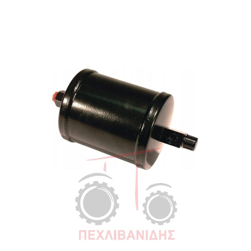 Αφυγραντήρας aircondition 4030-4230-4430-4630