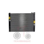 Ψυγείο aircondition Massey Ferguson 6497-6499-8260-8280-8400 Ψυγείο aircondition Massey Ferguson 6497-6499-8260-8280-8400