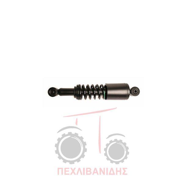 Αμορτισέρ ανάρτησης καμπίνας FORD NEW HOLLAND T6 T6000 T7 T7000