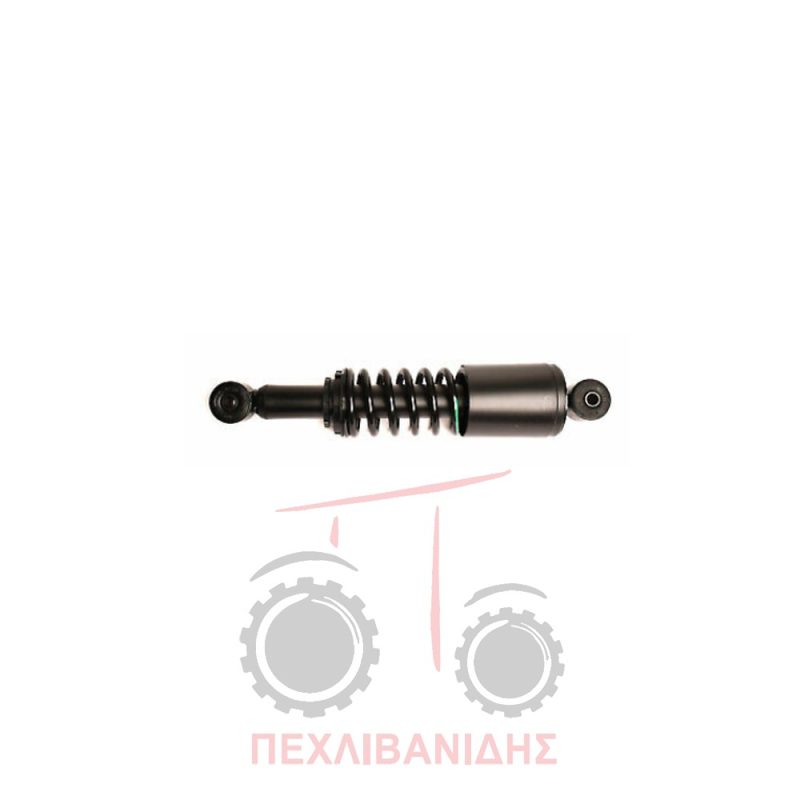 Αμορτισέρ ανάρτησης καμπίνας FORD NEW HOLLAND T6 T6000 T7 T7000
