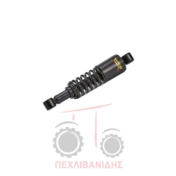 Αμορτισέρ ανάρτησης καμπίνας Ford-New Holland T8.320, T8.350, T8.380, T8.410, T8.435