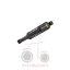 Αμορτισέρ ανάρτησης καμπίνας Ford-New Holland T8.320, T8.350, T8.380, T8.410, T8.435