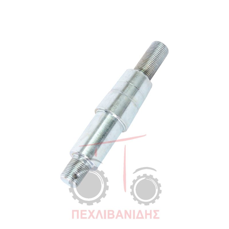 Πείρος χωνιού Massey Ferguson 165-175-177-178