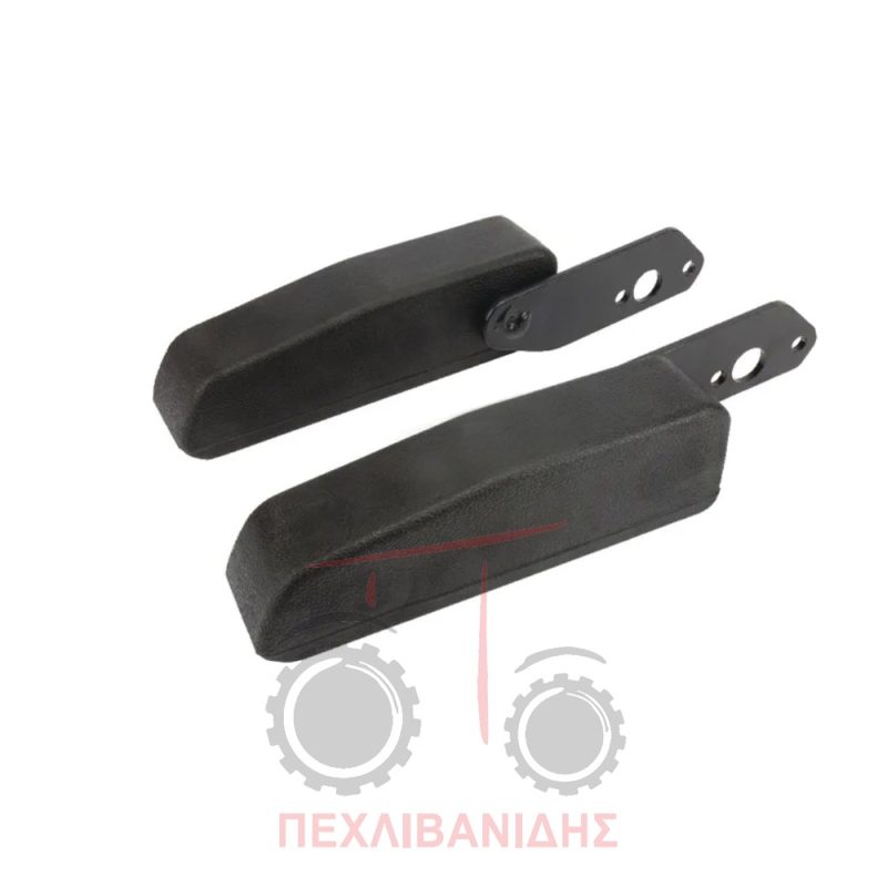 Μπράτσο καθίσματος σετ Massey Ferguson