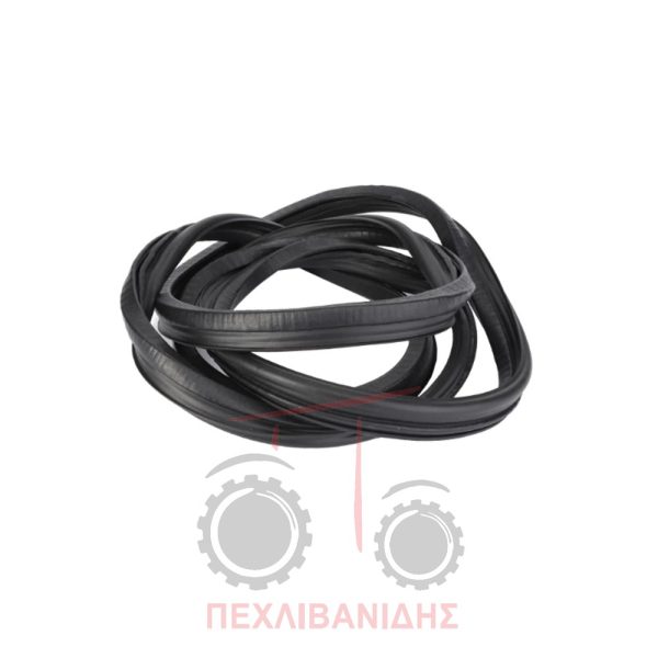 Λάστιχο τζάμι πίσω Massey Ferguson 4200-4300