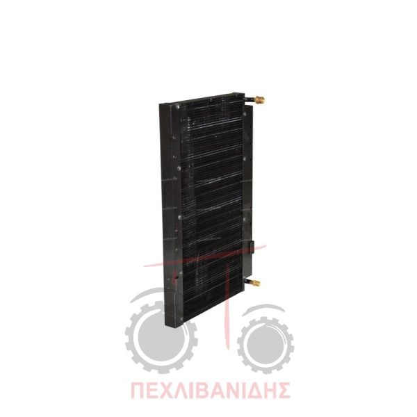 Ψυγείο aircodition κοντενσερ Massey Ferguson 2640-2680-3600