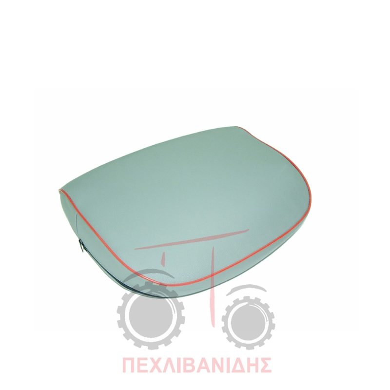 Mαξιλάρι καθίσματος Massey Ferguson 35-135
