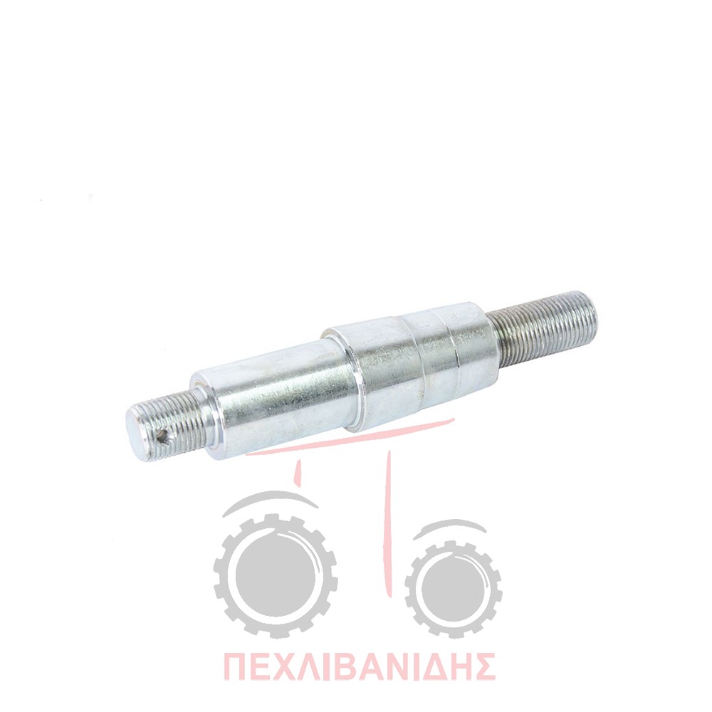 Πείρος χωνιού Massey Ferguson 165-175-177-178