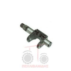 Tομέας τιμονιού Massey Ferguson 35-133-135-140-240