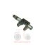 Tομέας τιμονιού Massey Ferguson 35-133-135-140-240