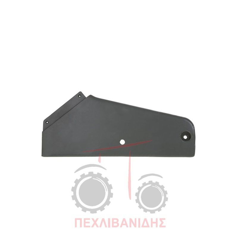 Λάμα καπό Massey Ferguson 65X