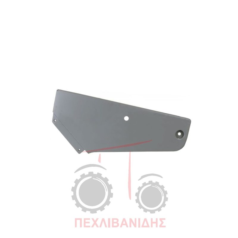 Λάμα καπό Massey Ferguson 65X