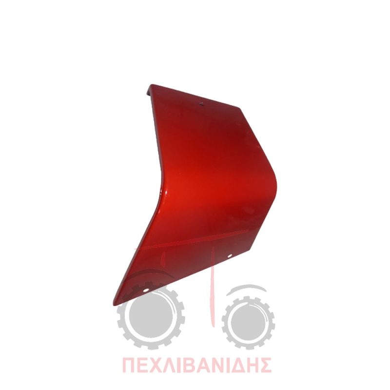 Πάνω αριστερό πλαστικό ταμπλό Massey Ferguson 390-398-399
