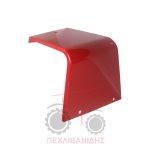 Πάνω δεξί πλαστικό ταμπλό Massey Ferguson 390-398-399 Πάνω δεξί πλαστικό ταμπλό Massey Ferguson 390-398-399