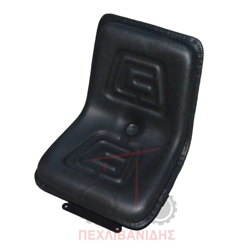 Κάθισμα απλό Massey Ferguson 35Χ-135-65-165-188-Dexta Κάθισμα απλό Massey Ferguson 35Χ-135-65-165-188-Dexta