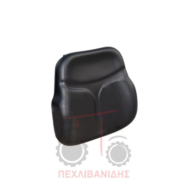 Μαξιλάρι καθίσματος Massey Ferguson 3300-3400