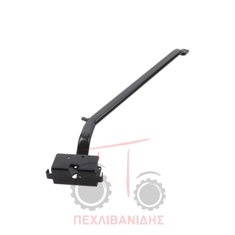 Αριστερό χερούλι πόρτας Massey Ferguson 3300-3400