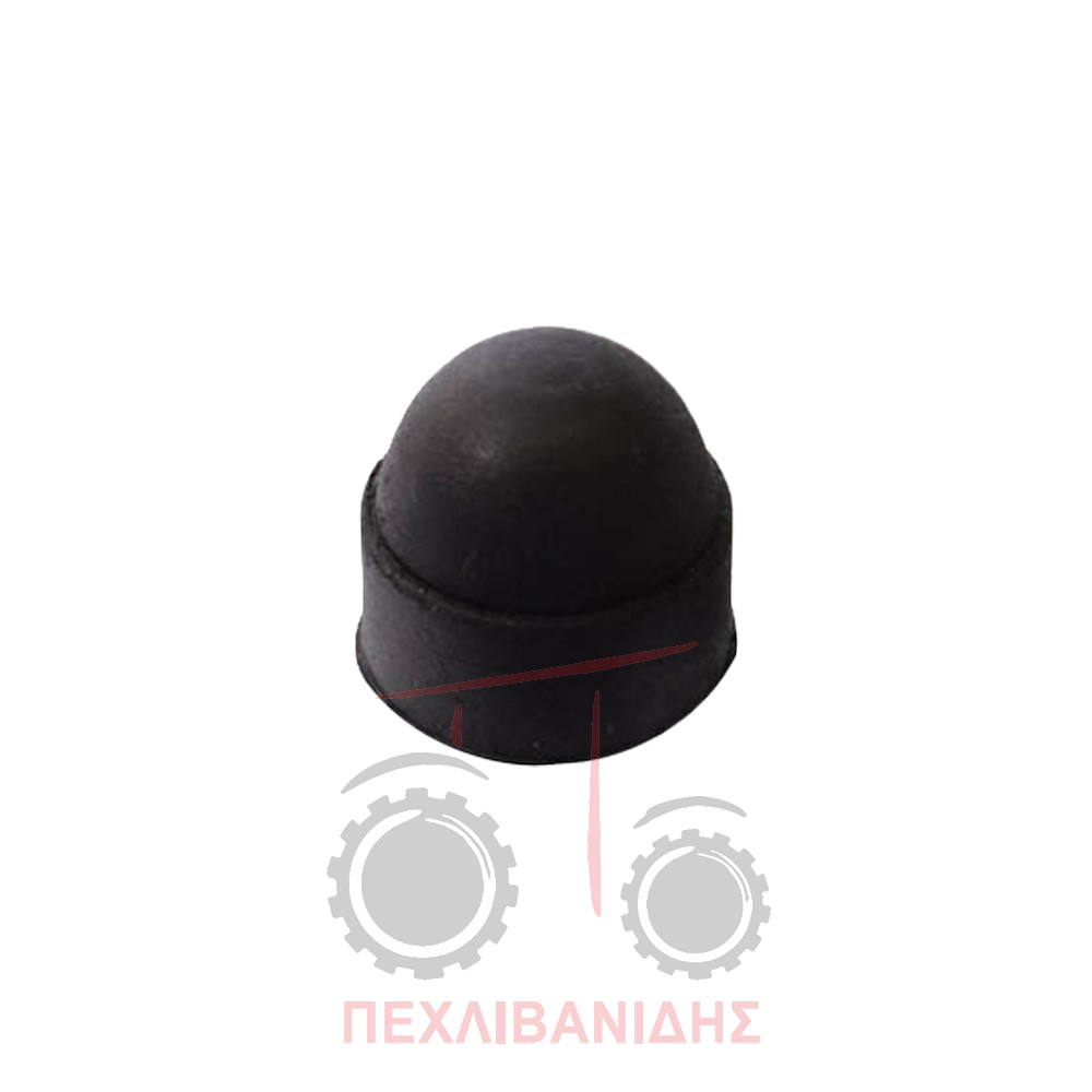 Τάπα βίδας μεντεσέ τζαμιού Massey Ferguson 1300-2400-3300-3400