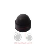 Τάπα βίδας μεντεσέ τζαμιού Massey Ferguson 1300-2400-3300-3400 Τάπα βίδας μεντεσέ τζαμιού Massey Ferguson 1300-2400-3300-3400
