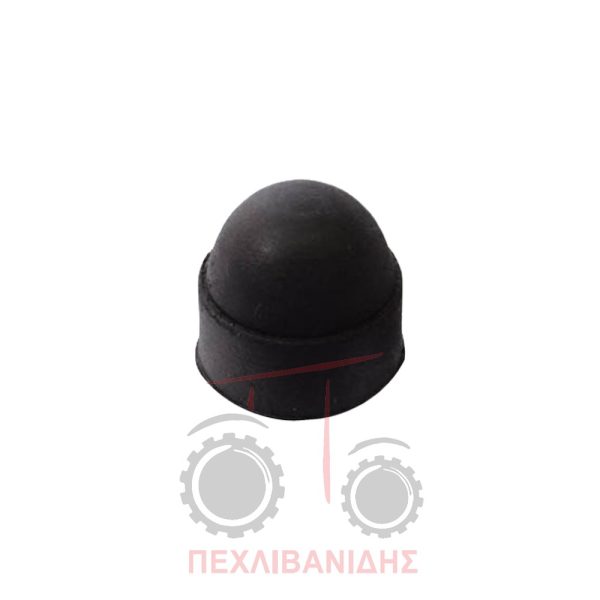 Τάπα βίδας μεντεσέ τζαμιού Massey Ferguson 1300-2400-3300-3400