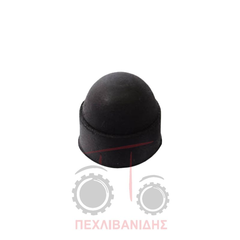Τάπα βίδας μεντεσέ τζαμιού Massey Ferguson 1300-2400-3300-3400 Τάπα βίδας μεντεσέ τζαμιού Massey Ferguson 1300-2400-3300-3400