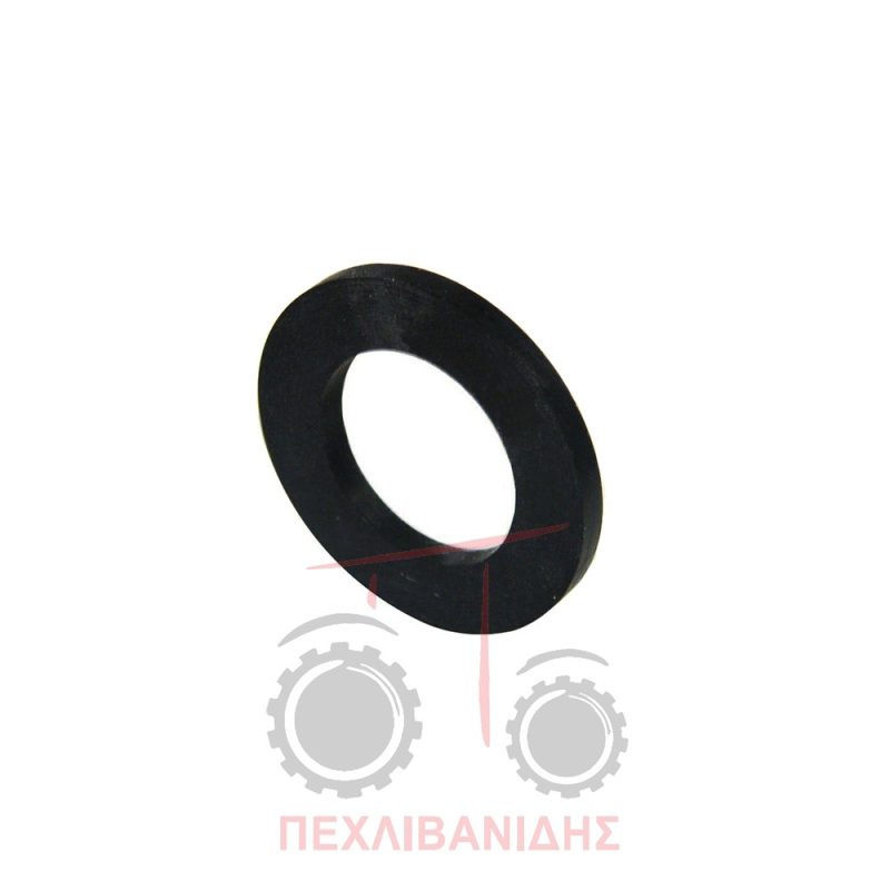 Ροδέλα παραθύρου Massey Ferguson 390-399