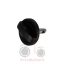 Κουμπί οροφής Massey Ferguson 6100-6200-8100-8200