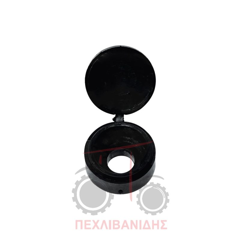 Καπάκι βίδας πίσω τζάμι Massey Ferguson 6180-6445-8160 Καπάκι βίδας πίσω τζάμι Massey Ferguson 6180-6445-8160