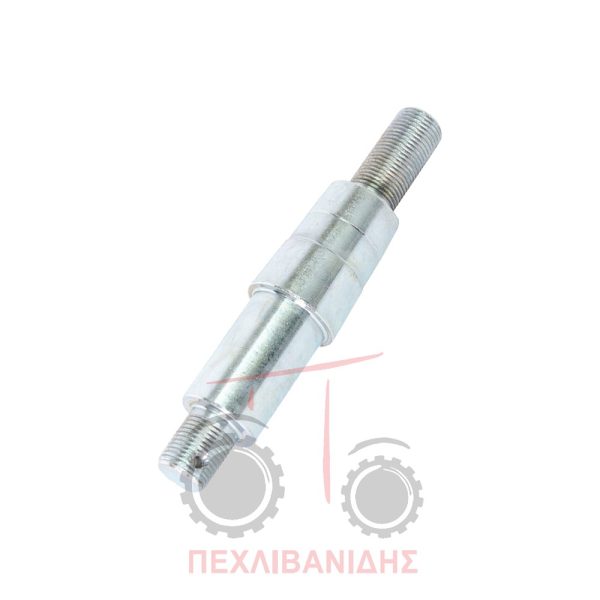 Πείρος χωνιού Massey Ferguson 165-175-177-178