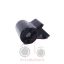 Βάση καθρέπτη Massey Ferguson 3080-3690-6100-8100