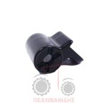 Βάση καθρέπτη Massey Ferguson 3080-3690-6100-8100 Βάση καθρέπτη Massey Ferguson 3080-3690-6100-8100