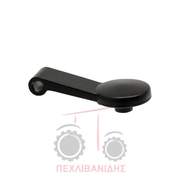 Μεντεσές παραθύρου Massey Ferguson 342-365-390-398-399