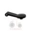 Μεντεσές παραθύρου Massey Ferguson 342-365-390-398-399