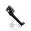 Αριστερή εξωτερική κλειδαριά πόρτας Massey Ferguson 390-398-399