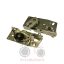 Κλειδαριά πόρτας Massey Ferguson 3080-3125-3655-3690
