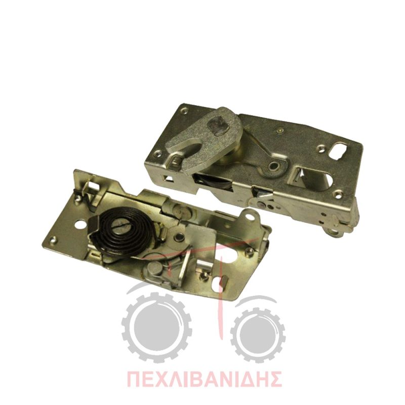 Κλειδαριά πόρτας Massey Ferguson 3080-3125-3655-3690