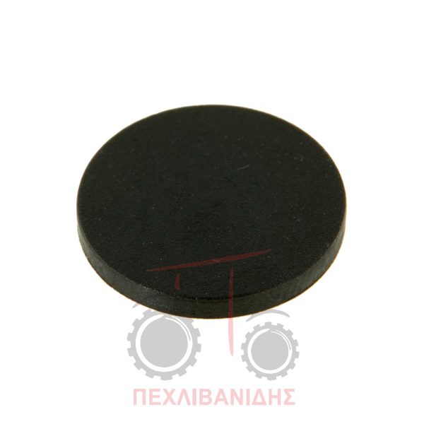 Λάστιχο μεντεσέ τζάμι Massey Ferguson 4200-4300-5400