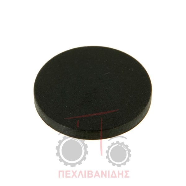 Λάστιχο μεντεσέ τζάμι Massey Ferguson 4200-4300-5400