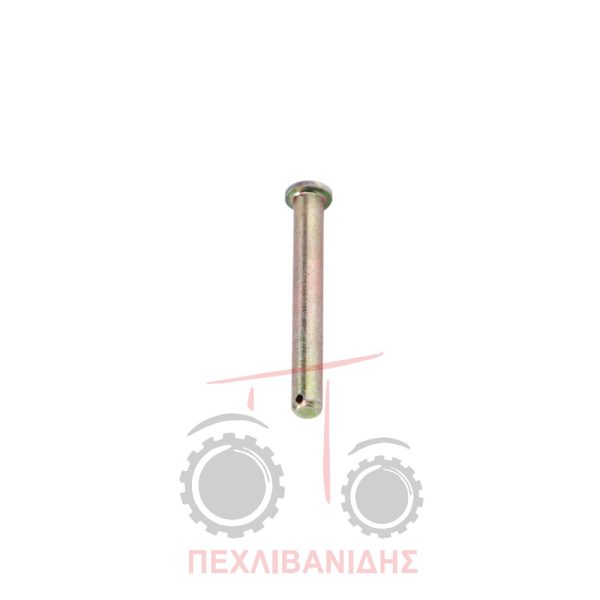 Πείρος μεντεσές πόρτας Massey Ferguson 2220-2230-294-690-699