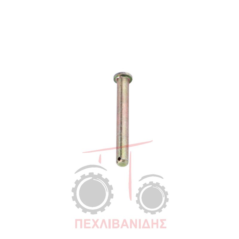 Πείρος μεντεσές πόρτας Massey Ferguson 2220-2230-294-690-699