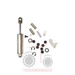Μπουκάλα καθίσματος Grammer Massey Ferguson 4200-4300-5400-6400-7400-8200-8400 Μπουκάλα καθίσματος Grammer Massey Ferguson 4200-4300-5400-6400-7400-8200-8400
